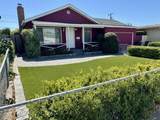 3344 San Marino Avenue - Photo 2