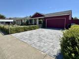 3344 San Marino Avenue - Photo 3
