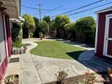 3344 San Marino Avenue - Photo 4