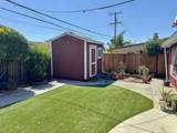 3344 San Marino Avenue - Photo 5