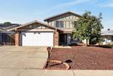 9951 Bexley Drive - Photo 1