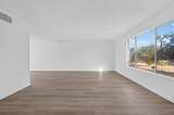 9951 Bexley Drive - Photo 10