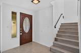 9951 Bexley Drive - Photo 11