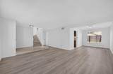 9951 Bexley Drive - Photo 12