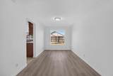 9951 Bexley Drive - Photo 13