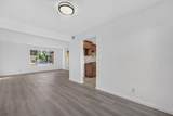 9951 Bexley Drive - Photo 14