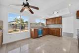 9951 Bexley Drive - Photo 15