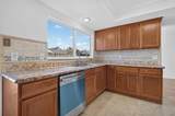 9951 Bexley Drive - Photo 16