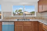 9951 Bexley Drive - Photo 17