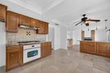 9951 Bexley Drive - Photo 18