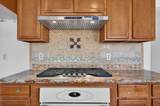 9951 Bexley Drive - Photo 19