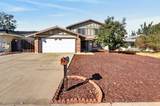 9951 Bexley Drive - Photo 2