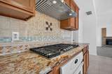 9951 Bexley Drive - Photo 20