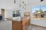 9951 Bexley Drive - Photo 21