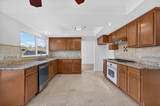 9951 Bexley Drive - Photo 22