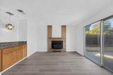 9951 Bexley Drive - Photo 23