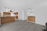 9951 Bexley Drive - Photo 25