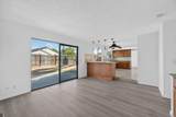 9951 Bexley Drive - Photo 26