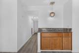 9951 Bexley Drive - Photo 27