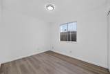 9951 Bexley Drive - Photo 28