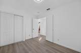 9951 Bexley Drive - Photo 29