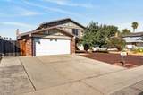 9951 Bexley Drive - Photo 3