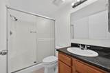 9951 Bexley Drive - Photo 30