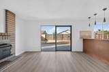 9951 Bexley Drive - Photo 31