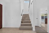 9951 Bexley Drive - Photo 32