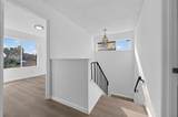 9951 Bexley Drive - Photo 33