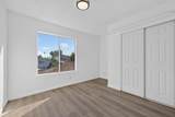 9951 Bexley Drive - Photo 35