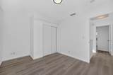 9951 Bexley Drive - Photo 36