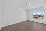 9951 Bexley Drive - Photo 37