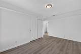 9951 Bexley Drive - Photo 38