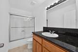 9951 Bexley Drive - Photo 39