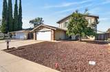 9951 Bexley Drive - Photo 4