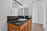 9951 Bexley Drive - Photo 40