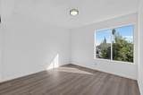 9951 Bexley Drive - Photo 41