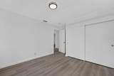 9951 Bexley Drive - Photo 42