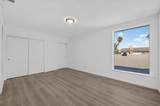 9951 Bexley Drive - Photo 43