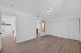 9951 Bexley Drive - Photo 44