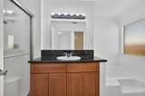 9951 Bexley Drive - Photo 45