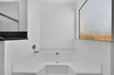 9951 Bexley Drive - Photo 46