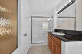 9951 Bexley Drive - Photo 47