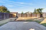9951 Bexley Drive - Photo 48