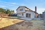 9951 Bexley Drive - Photo 49