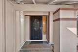 9951 Bexley Drive - Photo 5