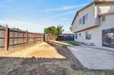 9951 Bexley Drive - Photo 50