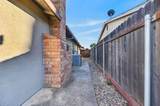 9951 Bexley Drive - Photo 51