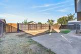 9951 Bexley Drive - Photo 52